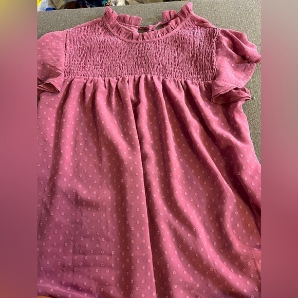 𝅺women's Blouse - Picture 1 of 3